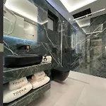 Toska Tower 4*