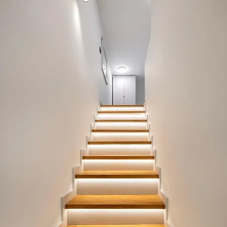 Toska Tower Appart hôtel 4*